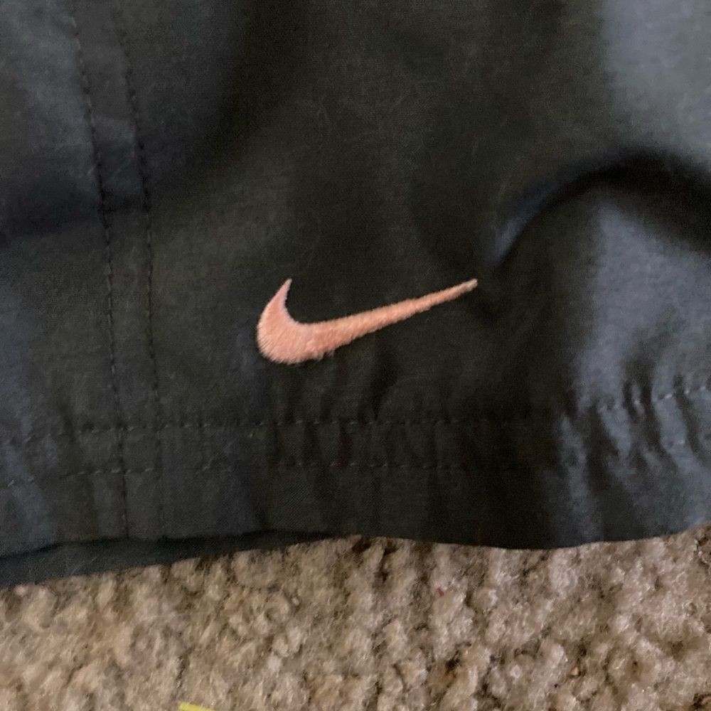 Nike Swim Trunks - Picture 2 of 5